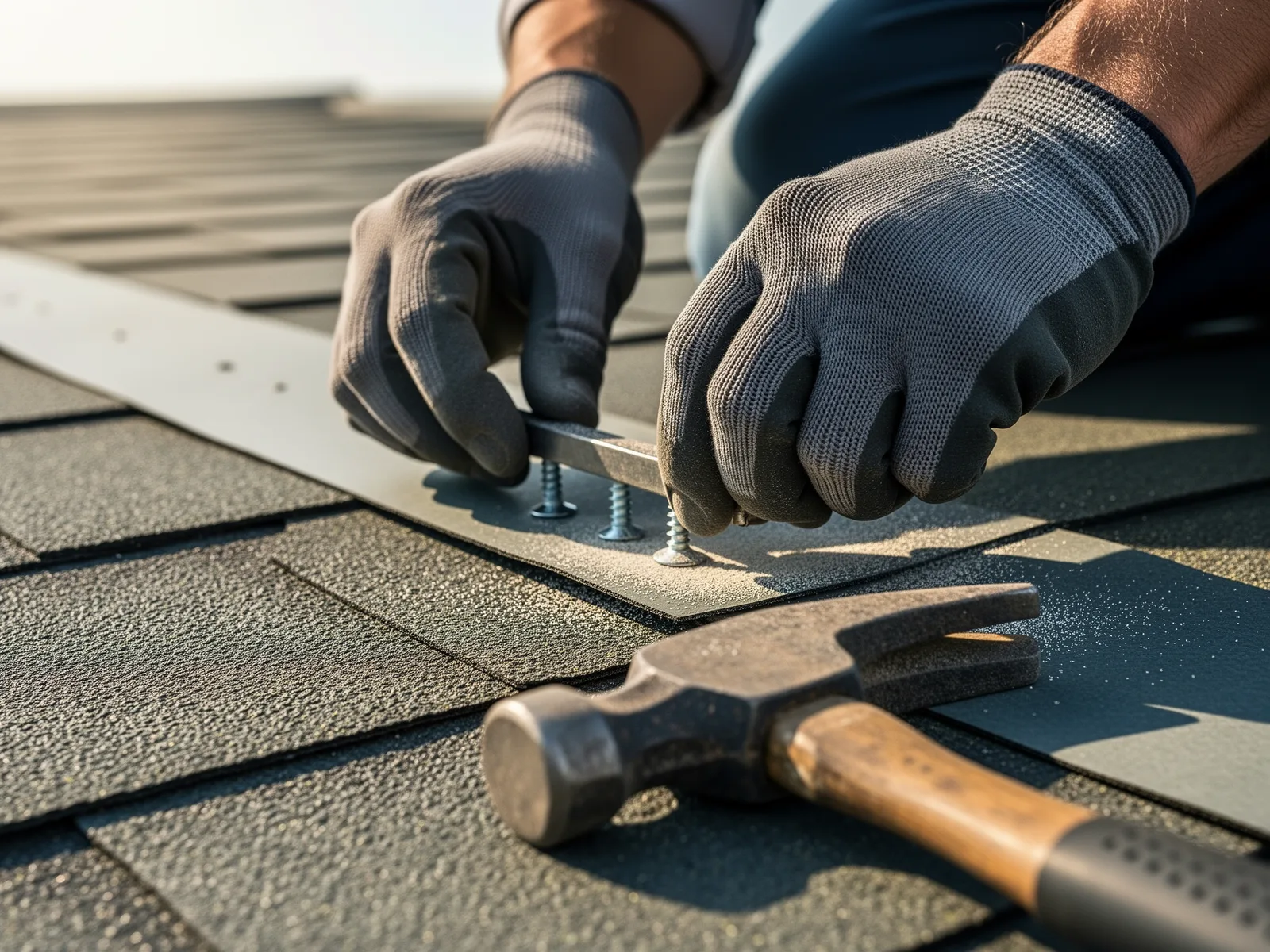 Why choose Fascia Repair in Cornwallville, NY